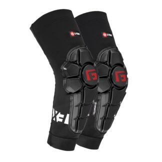 G-Form PRO-X3 kyynärpääsuoja