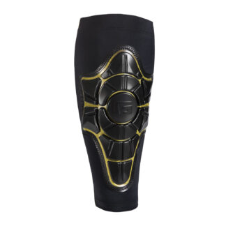 G-Form Pro-X säärisuojat