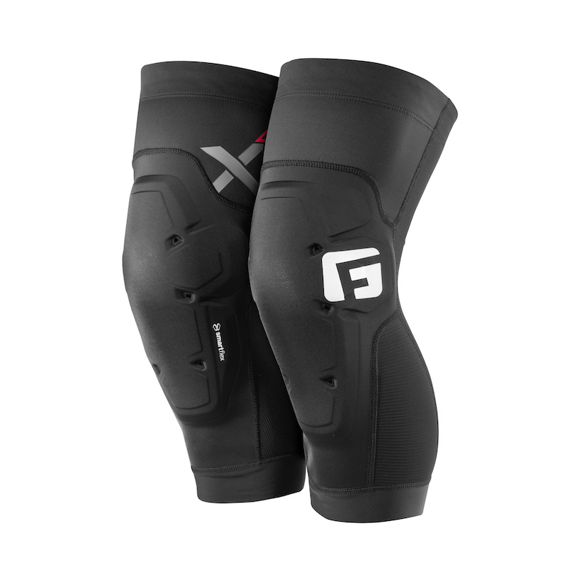 G Form Pro X4 Polvisuojat Xtremesports fi